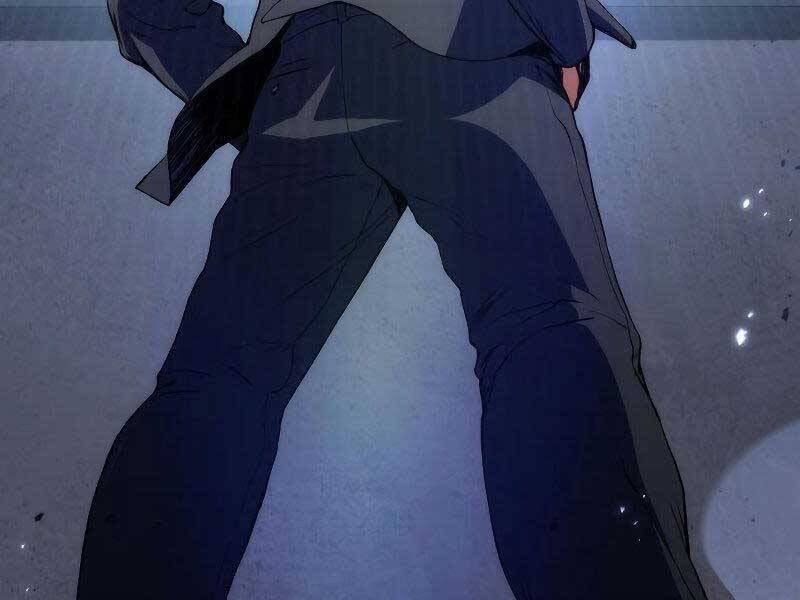 Đồ Long Chapter 11 - Trang 2