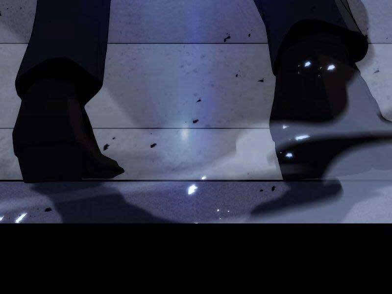 Đồ Long Chapter 11 - Trang 2