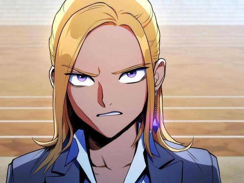 Đồ Long Chapter 11 - Trang 2