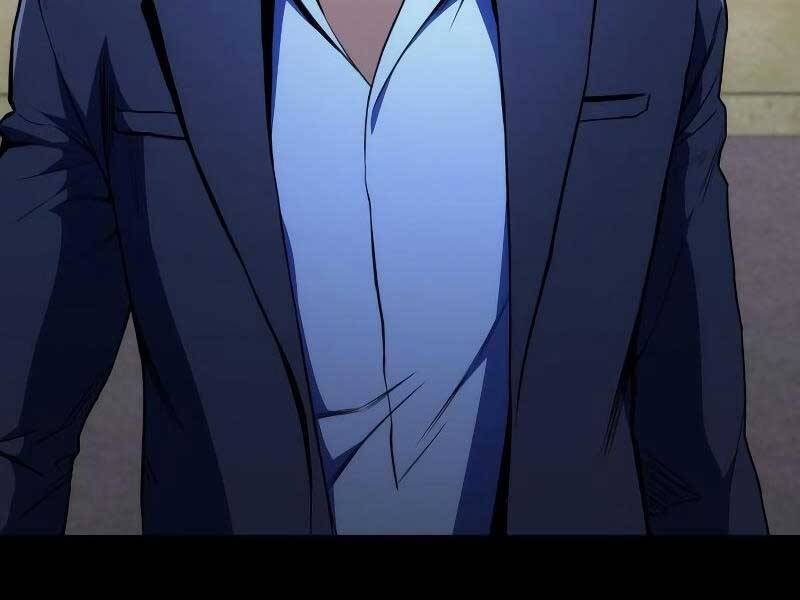 Đồ Long Chapter 11 - Trang 2