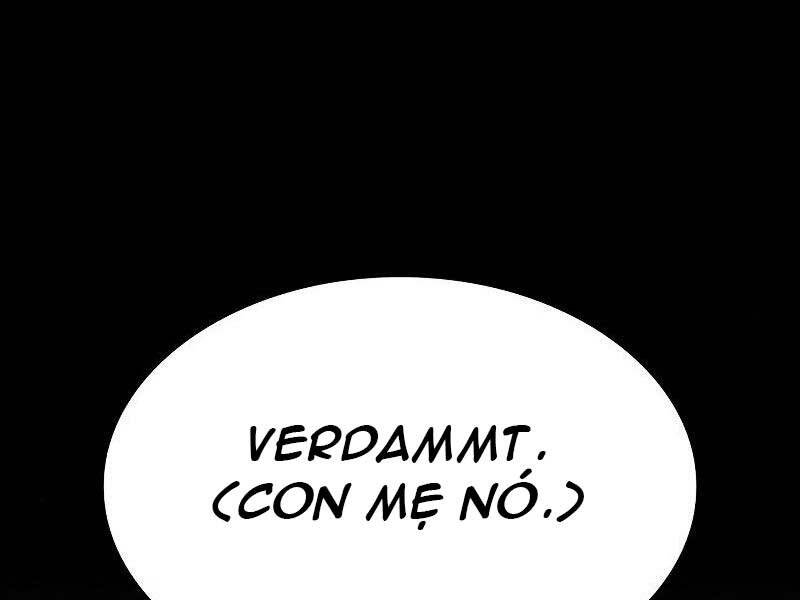 Đồ Long Chapter 11 - Trang 2