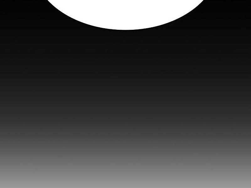 Đồ Long Chapter 11 - Trang 2