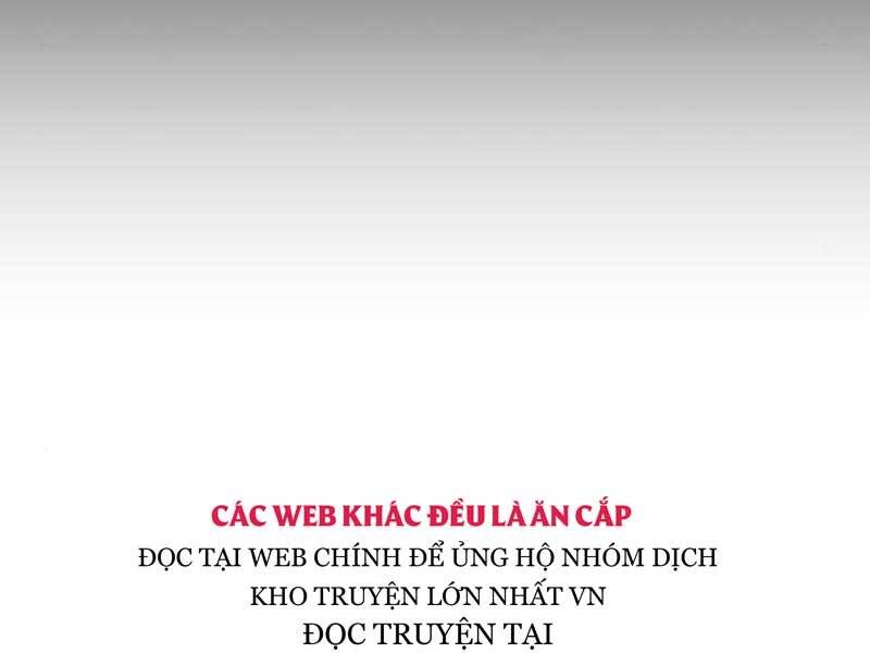 Đồ Long Chapter 11 - Trang 2