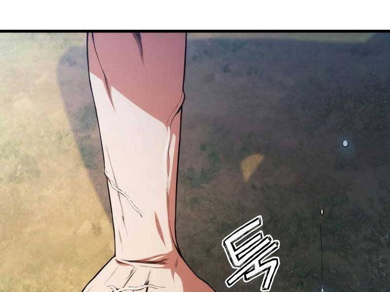 Đồ Long Chapter 11 - Trang 2