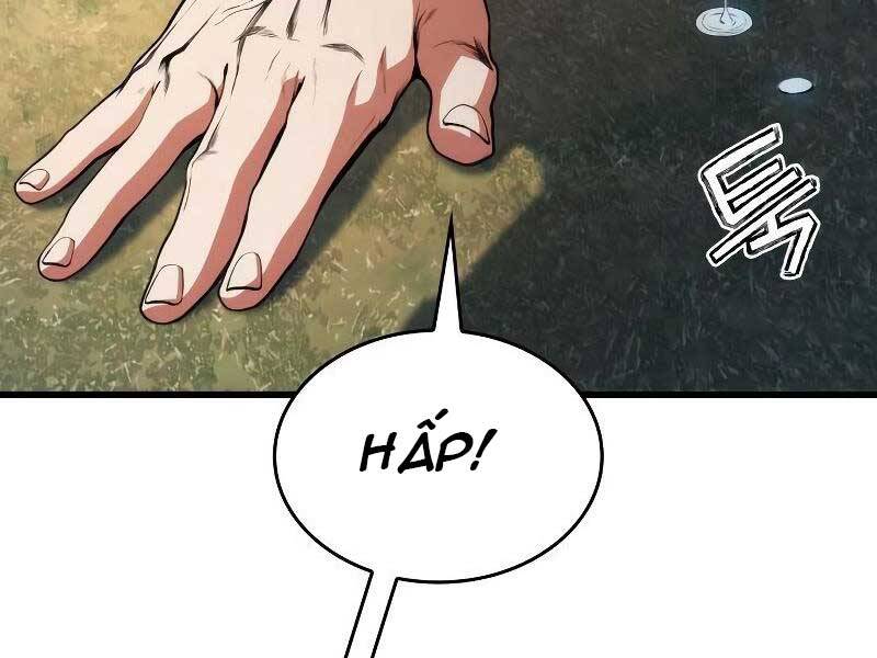 Đồ Long Chapter 11 - Trang 2