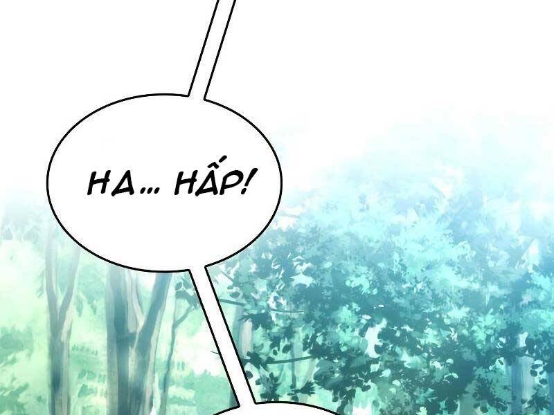 Đồ Long Chapter 11 - Trang 2