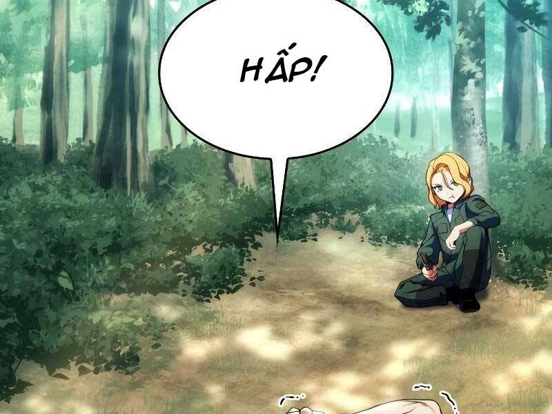 Đồ Long Chapter 11 - Trang 2