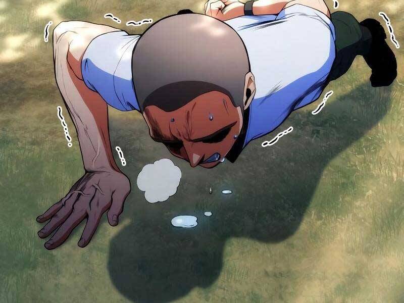 Đồ Long Chapter 11 - Trang 2