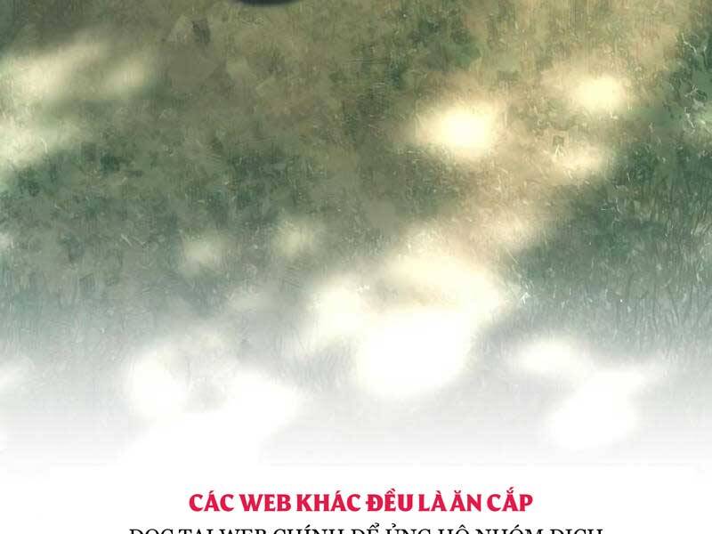 Đồ Long Chapter 11 - Trang 2