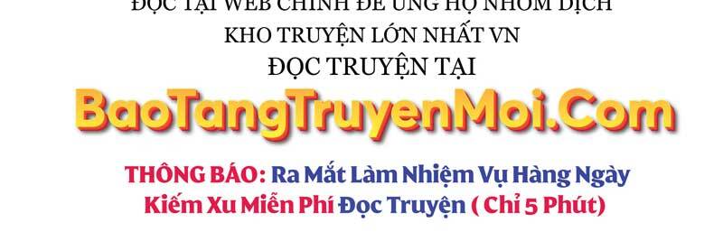 Đồ Long Chapter 11 - Trang 2