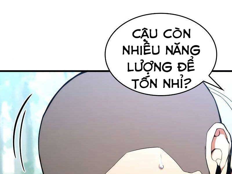 Đồ Long Chapter 11 - Trang 2