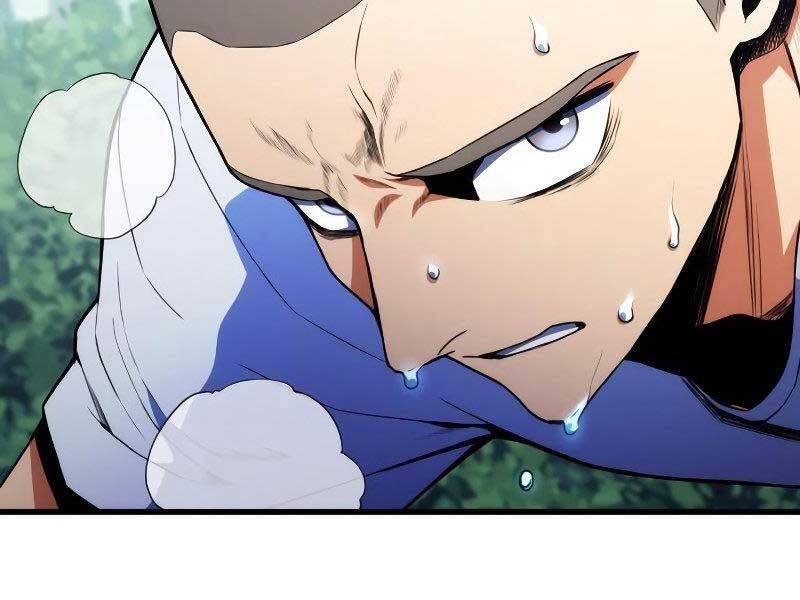 Đồ Long Chapter 11 - Trang 2