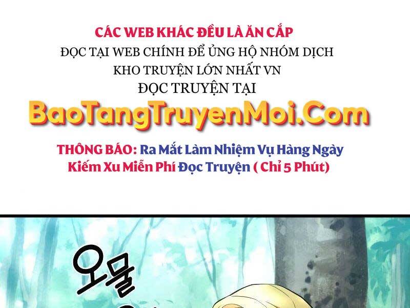Đồ Long Chapter 11 - Trang 2