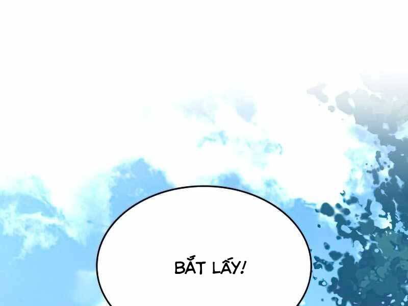 Đồ Long Chapter 12 - Trang 2