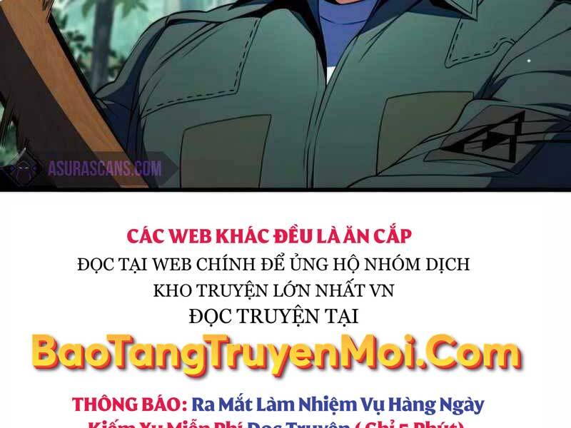 Đồ Long Chapter 12 - Trang 2