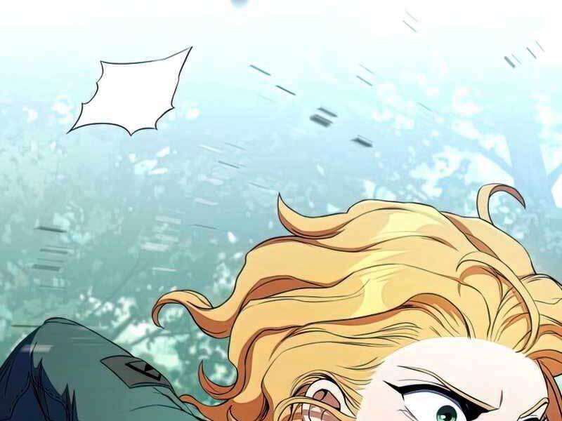 Đồ Long Chapter 12 - Trang 2