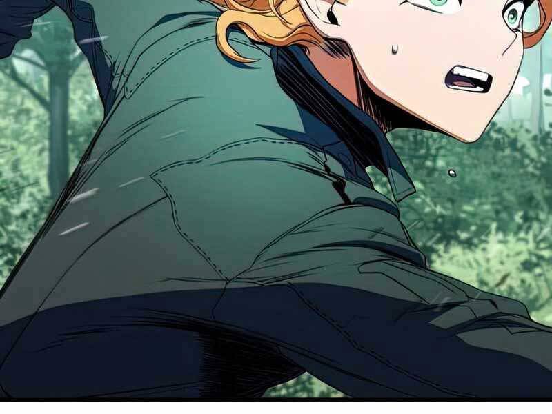 Đồ Long Chapter 12 - Trang 2