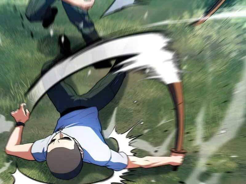 Đồ Long Chapter 12 - Trang 2