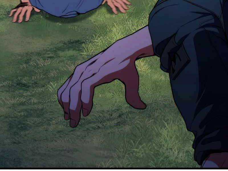 Đồ Long Chapter 12 - Trang 2