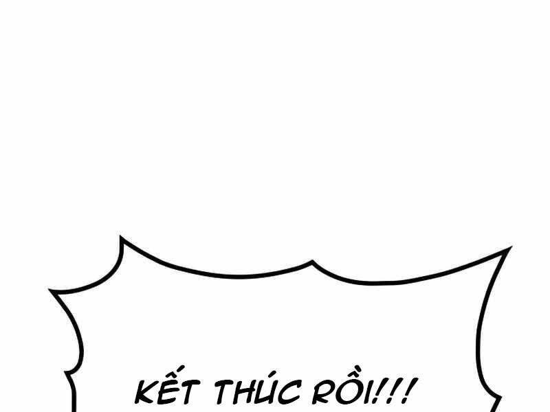 Đồ Long Chapter 12 - Trang 2