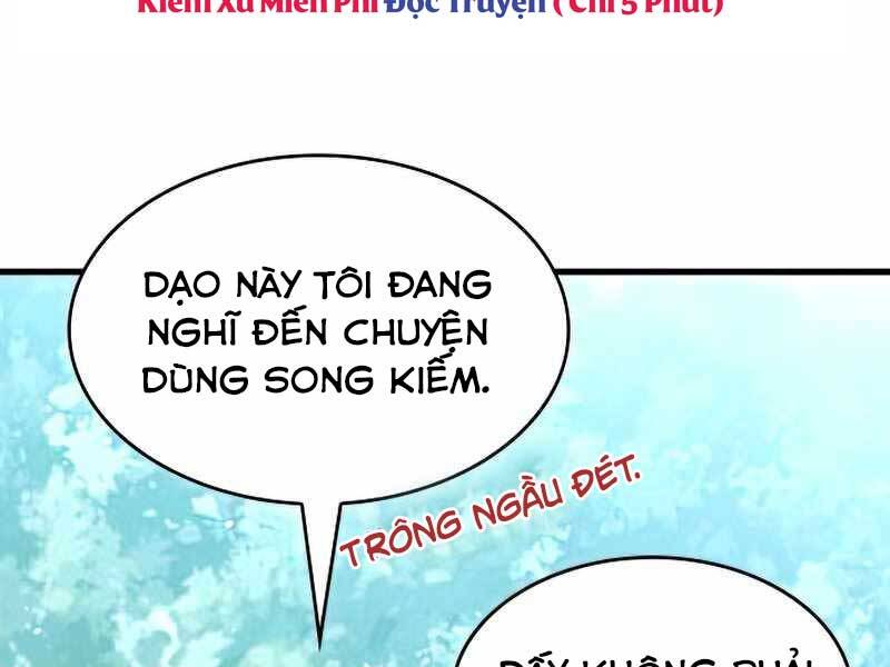 Đồ Long Chapter 12 - Trang 2