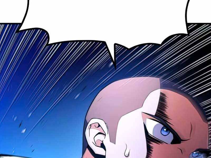 Đồ Long Chapter 12 - Trang 2