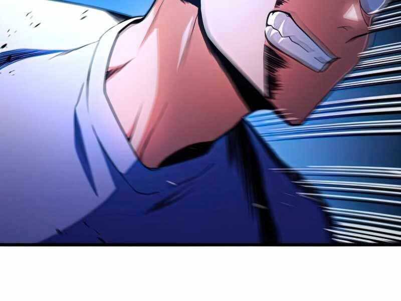 Đồ Long Chapter 12 - Trang 2