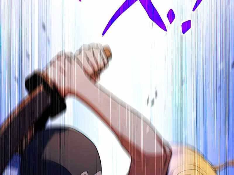 Đồ Long Chapter 12 - Trang 2