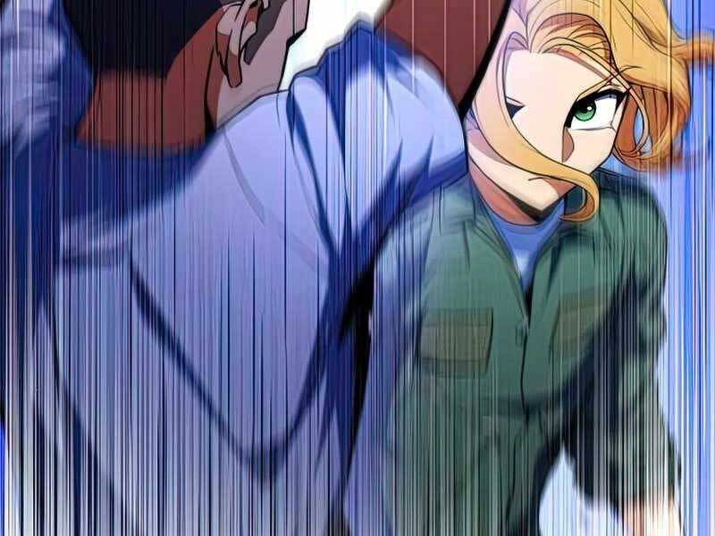 Đồ Long Chapter 12 - Trang 2