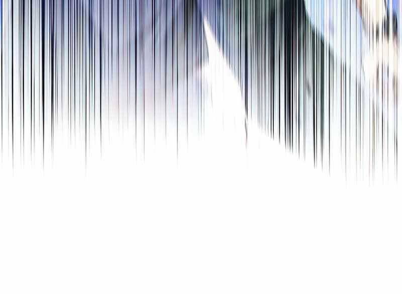 Đồ Long Chapter 12 - Trang 2