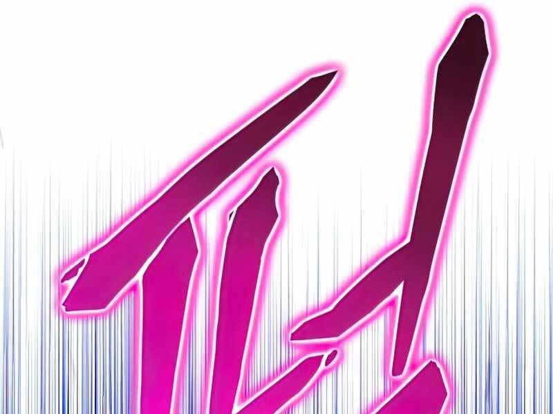 Đồ Long Chapter 12 - Trang 2