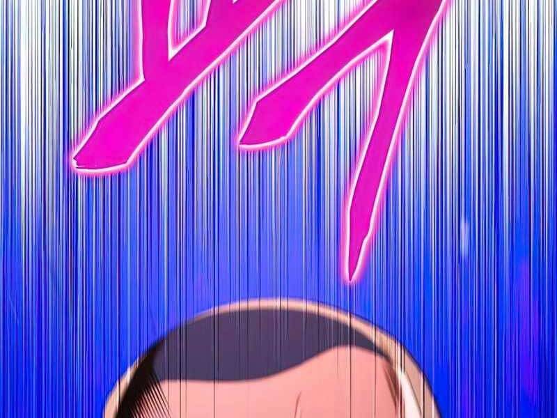 Đồ Long Chapter 12 - Trang 2