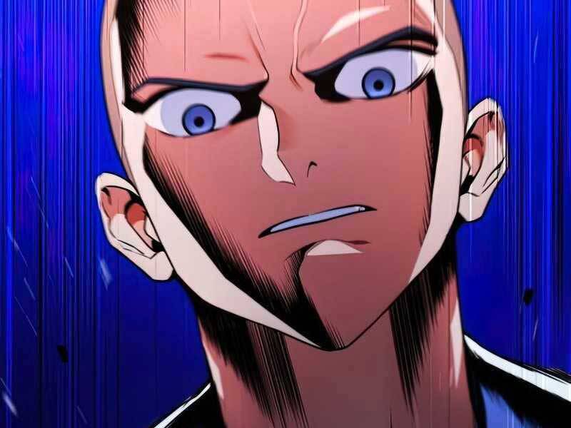 Đồ Long Chapter 12 - Trang 2