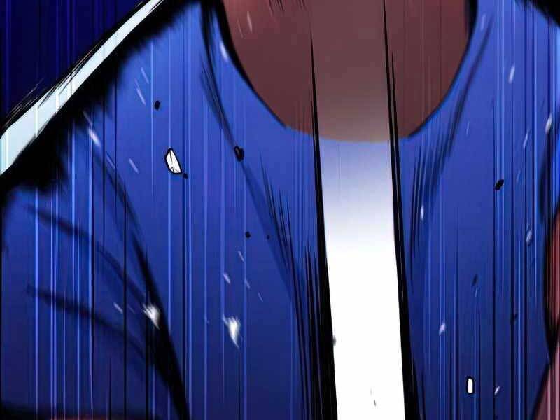 Đồ Long Chapter 12 - Trang 2