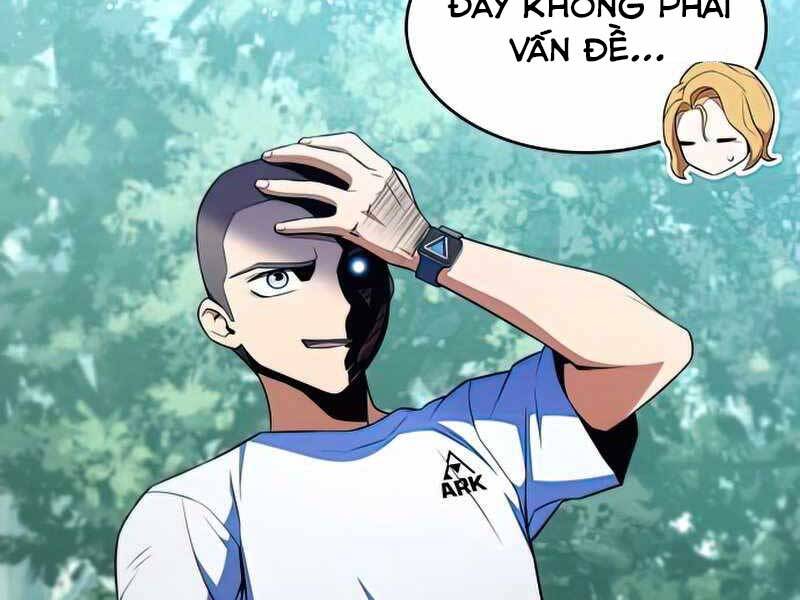 Đồ Long Chapter 12 - Trang 2