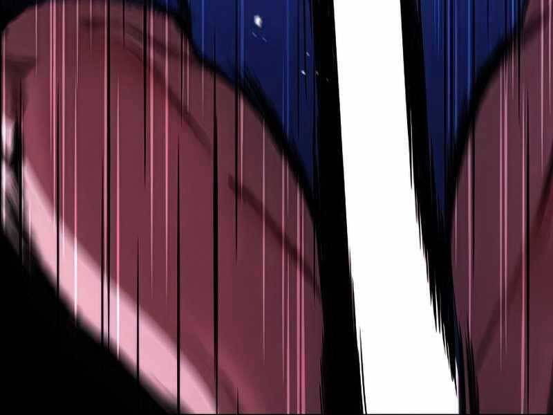 Đồ Long Chapter 12 - Trang 2