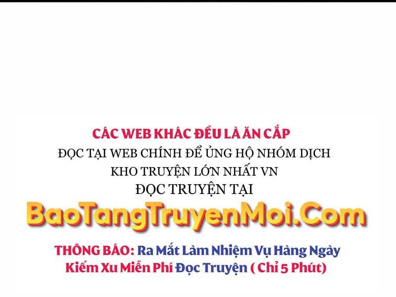 Đồ Long Chapter 12 - Trang 2