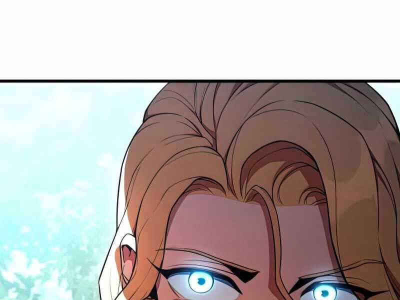 Đồ Long Chapter 12 - Trang 2