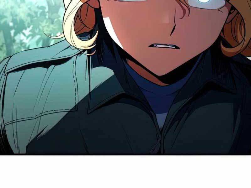 Đồ Long Chapter 12 - Trang 2