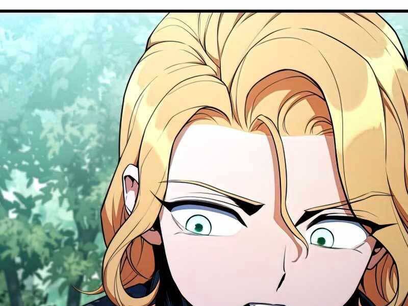 Đồ Long Chapter 12 - Trang 2