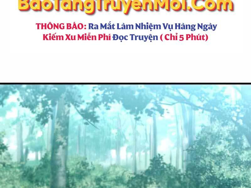 Đồ Long Chapter 12 - Trang 2