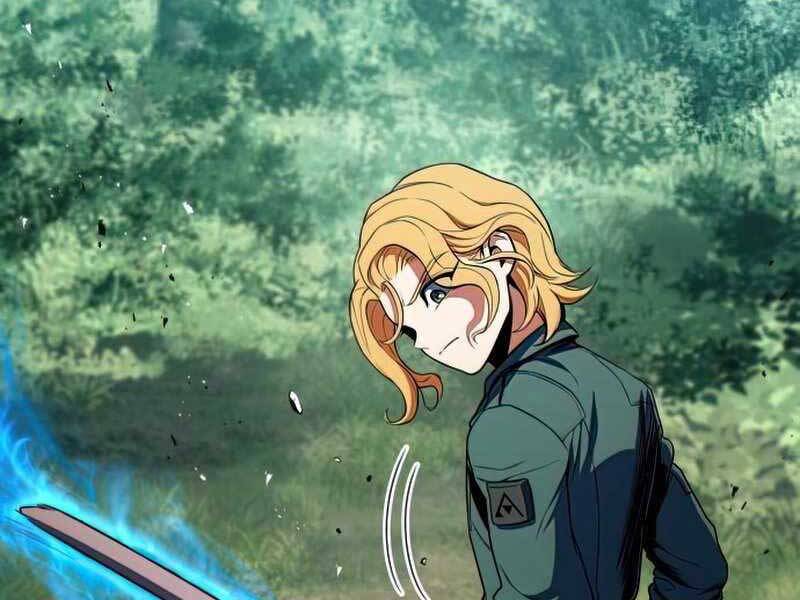 Đồ Long Chapter 12 - Trang 2