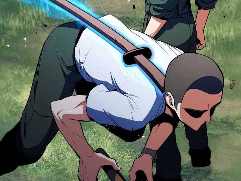 Đồ Long Chapter 12 - Trang 2