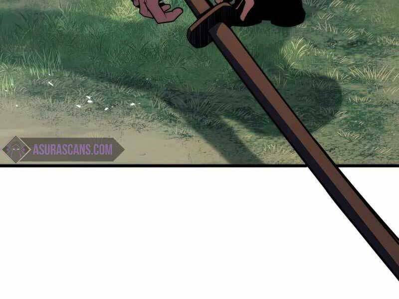 Đồ Long Chapter 12 - Trang 2