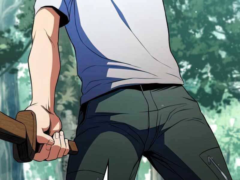 Đồ Long Chapter 12 - Trang 2