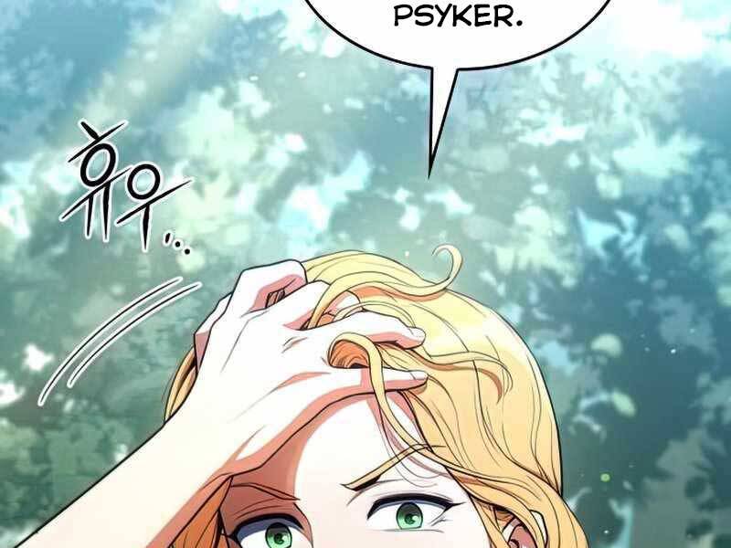 Đồ Long Chapter 12 - Trang 2