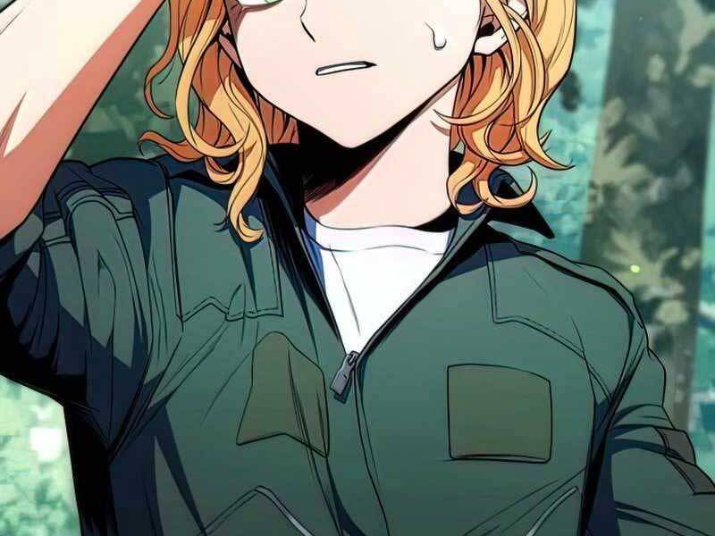 Đồ Long Chapter 12 - Trang 2