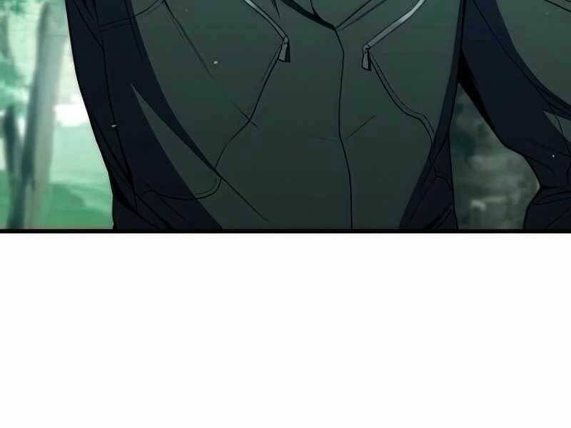 Đồ Long Chapter 12 - Trang 2