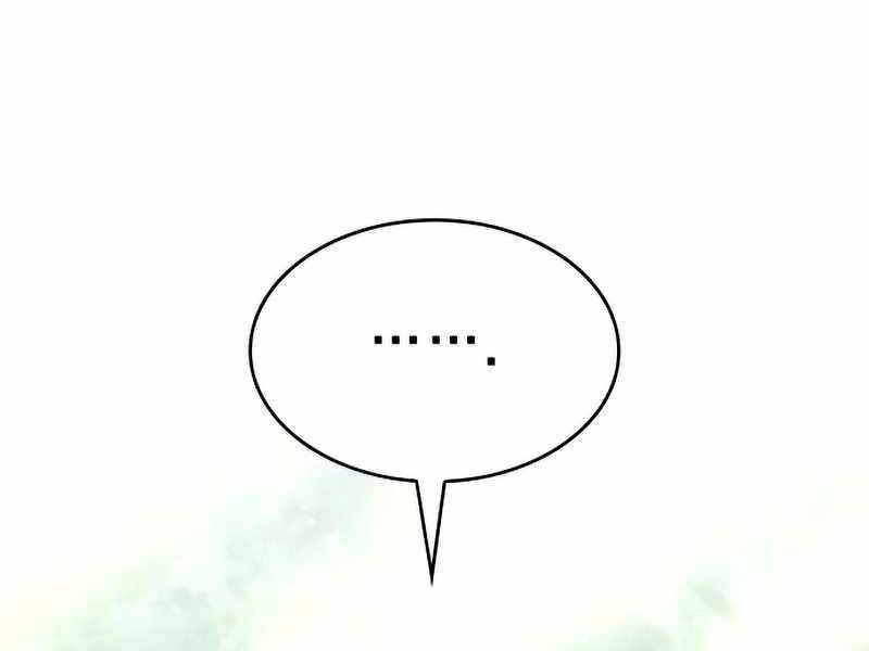 Đồ Long Chapter 12 - Trang 2