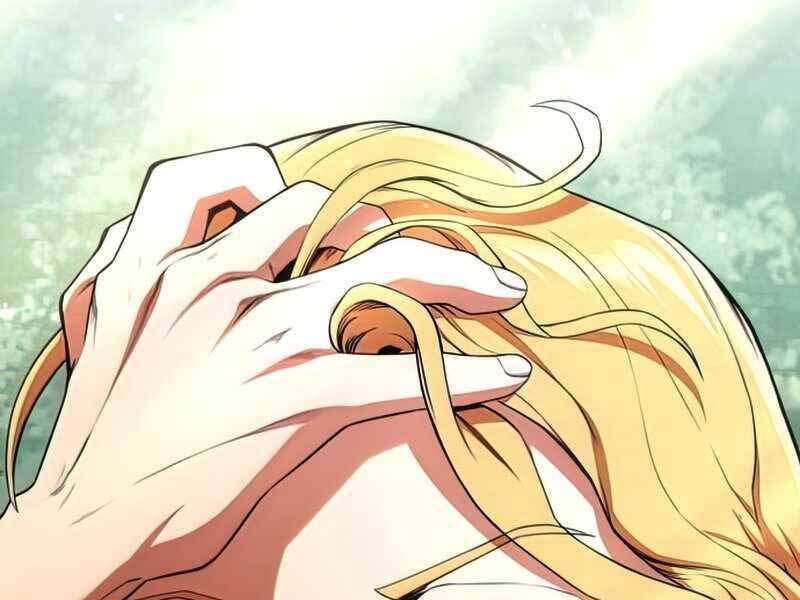 Đồ Long Chapter 12 - Trang 2